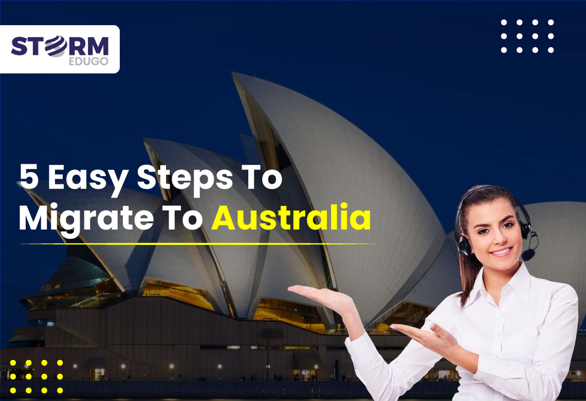 55-Details5EasyStepsToMigrateToAustraliaStormEduGo.jpg