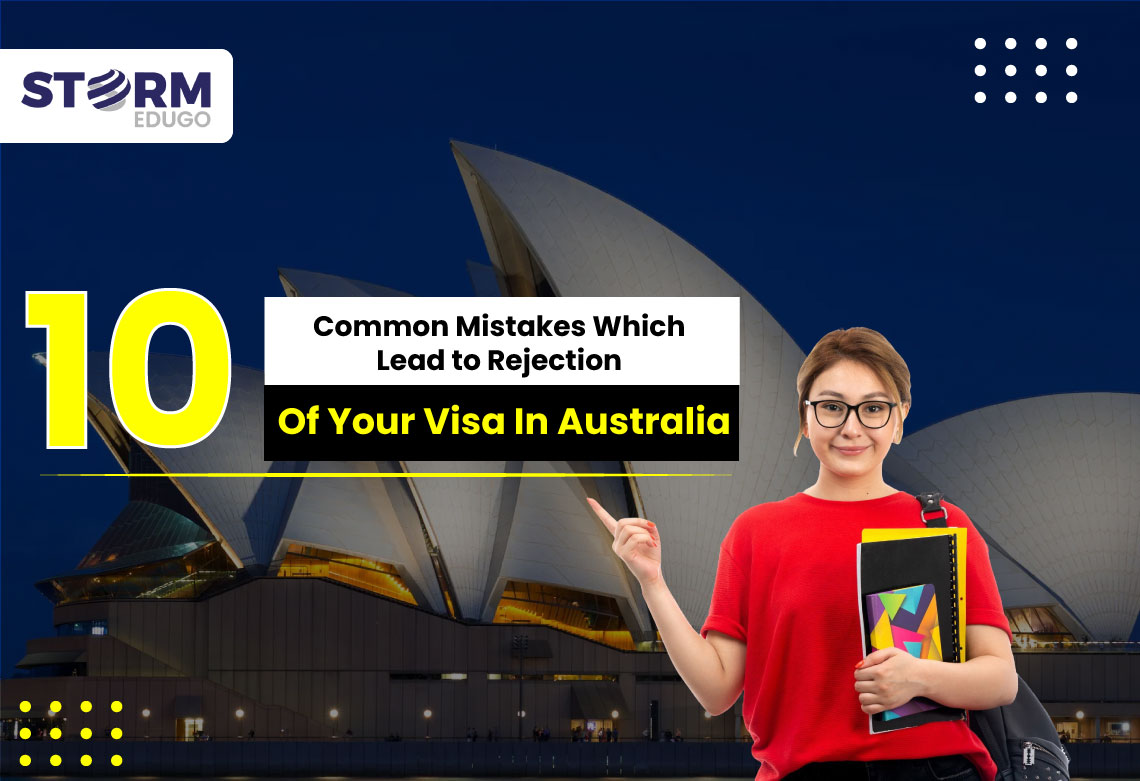 56-Details10CommonMistakesWhichLeadtoRejectionofYourVisainAustralia.jpg