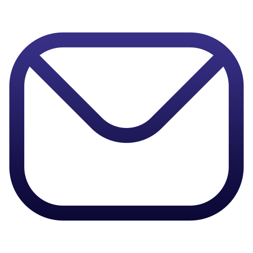contact-icon-mail.png